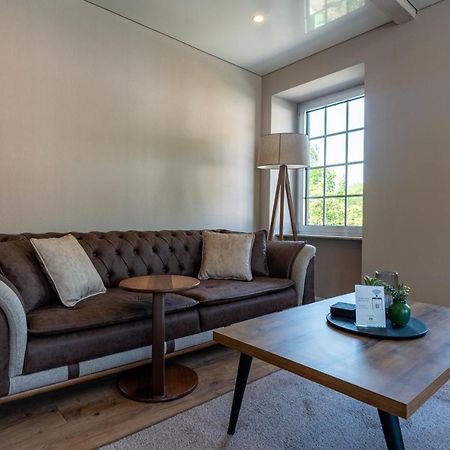 Moselresidenz Bellevue Alf Apartment Alfbach Екстер'єр фото